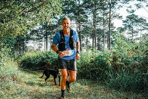 BIB: 
                            <button type="button" onclick="openModal(25655129)" class="btn btn-primary btn-sm float-right btn-popup" data-toggle="modal" data-target=".modal-high-quality">
                        <i class="fas fa-shopping-cart"></i> Add to Cart
                    </button>
                                            <button type="button" onclick="isThisMe(25655129, true)" class="btn btn-success btn-sm float-right btn-popup btn-isme hidden" data-toggle="tooltip" data-placement="bottom" title="นี่คือรูปของคุณใช่ไหม คลิกที่นี่เพื่อเอาเข้าอัลบั้ม">
                        <i class="fas fa-plus"></i> Add to album
                    </button>
                    <button type="button" onclick="isThisMe(25655129, false)" class="btn btn-warning btn-sm float-right btn-popup btn-isnotme hidden">
                        <i class="fas fa-ban"></i> Remove from album
                    </button>